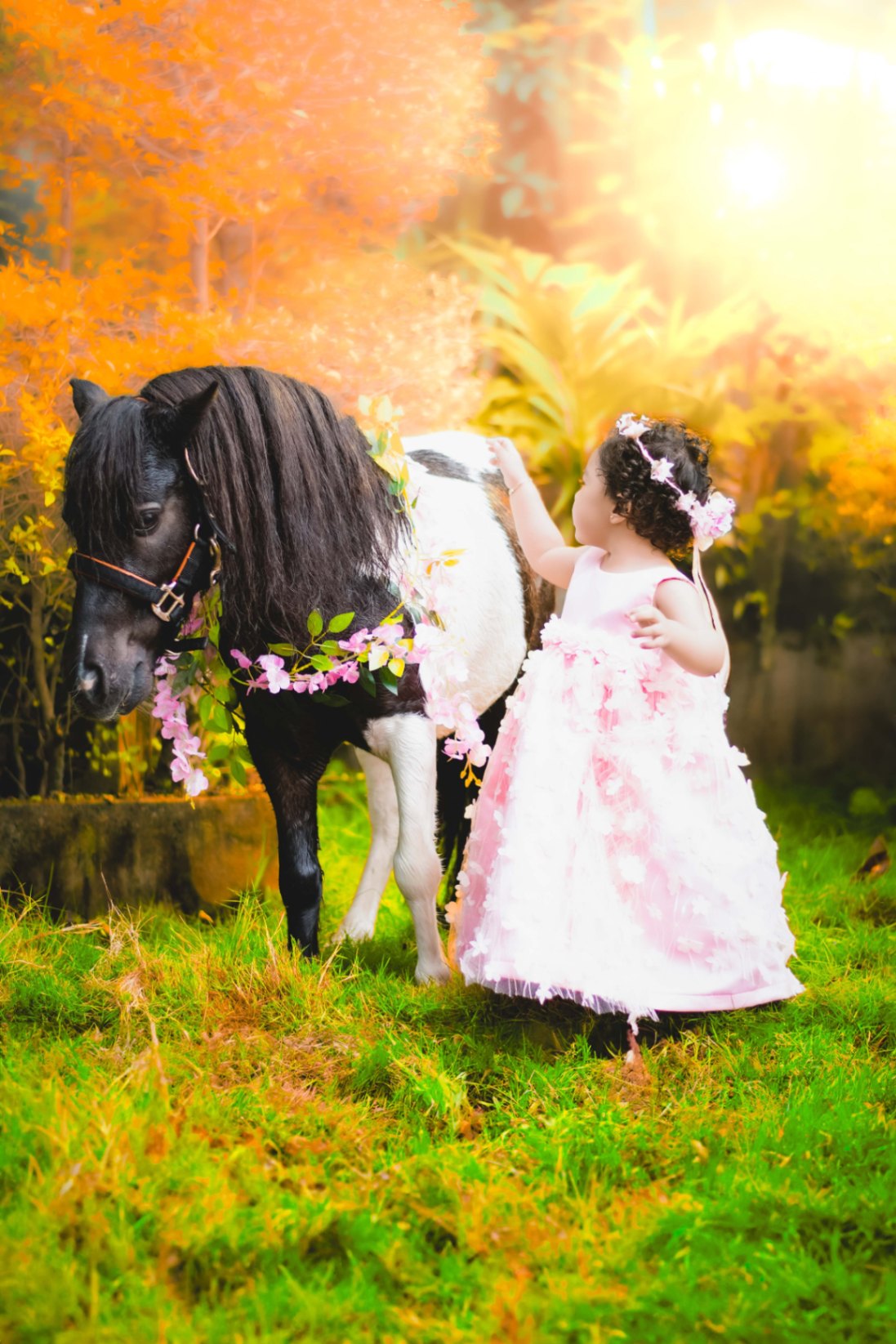 Exteriores - Foto del Catálogo - 1752129759662