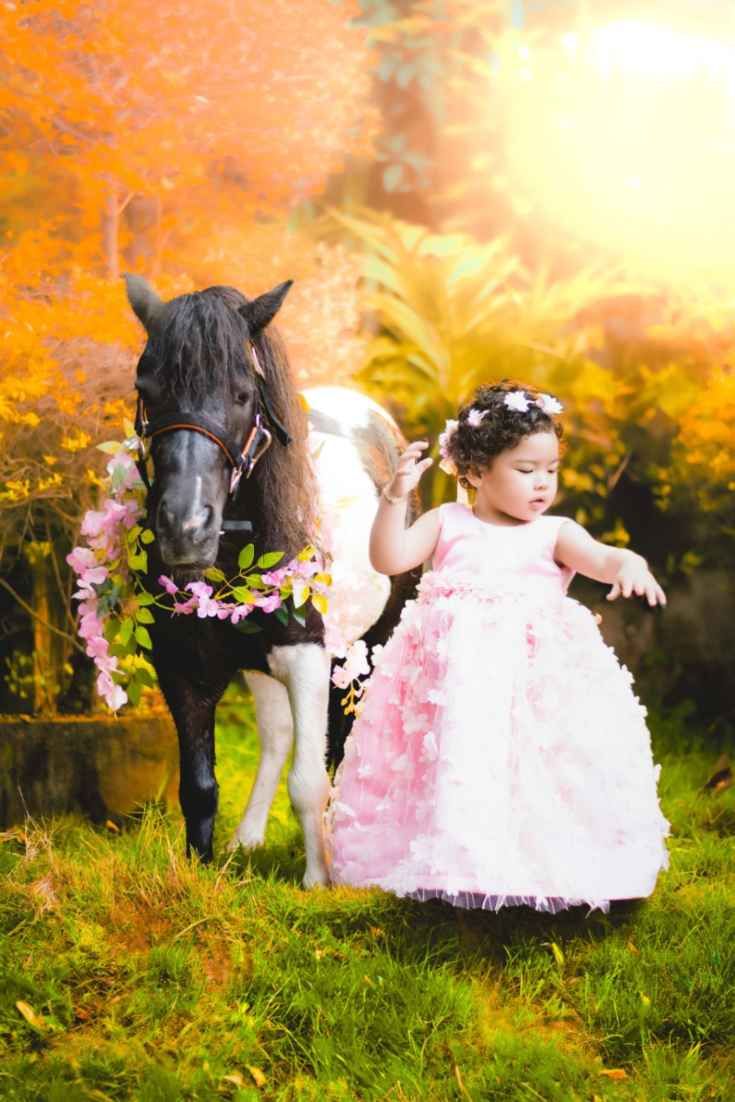 Exteriores - Foto del Catálogo - 1752129761050