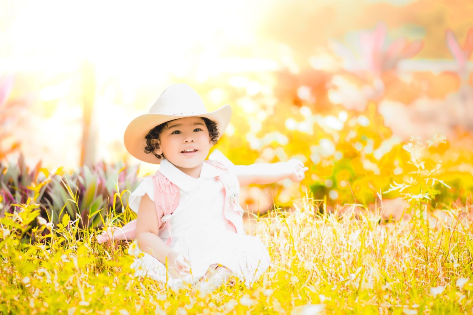 Exteriores - Foto del Catálogo - 1752129766963