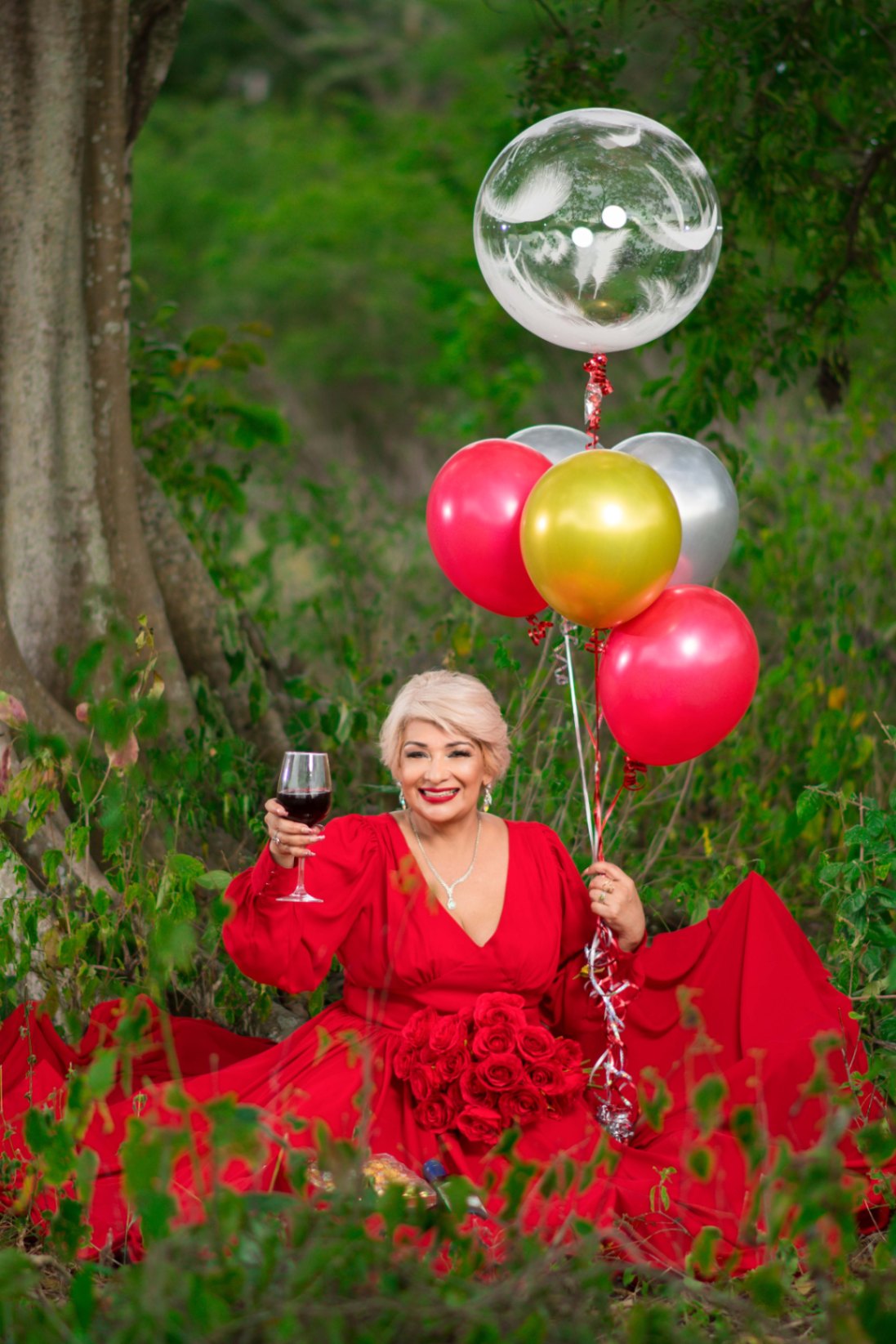 Exteriores - Foto del Catálogo - 1752129769156