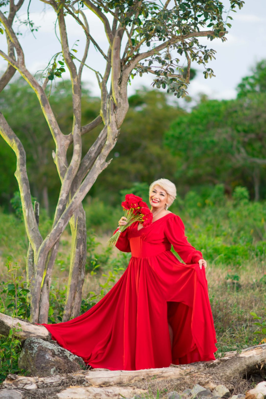 Exteriores - Foto del Catálogo - 1752129770496