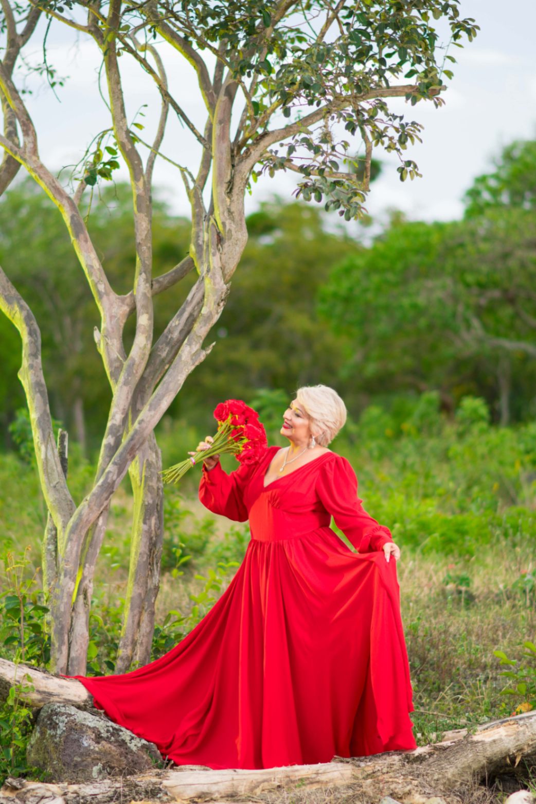 Exteriores - Foto del Catálogo - 1752129771856