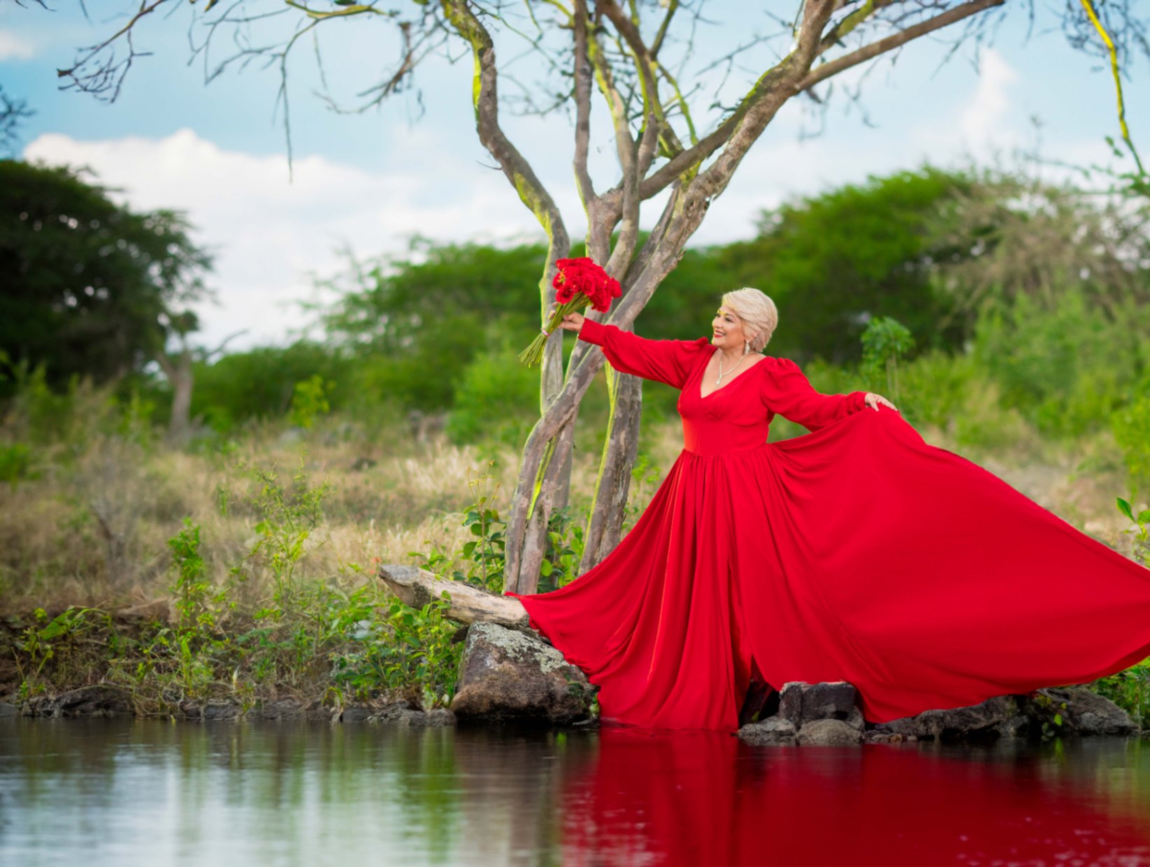 Exteriores - Foto del Catálogo - 1752129774257