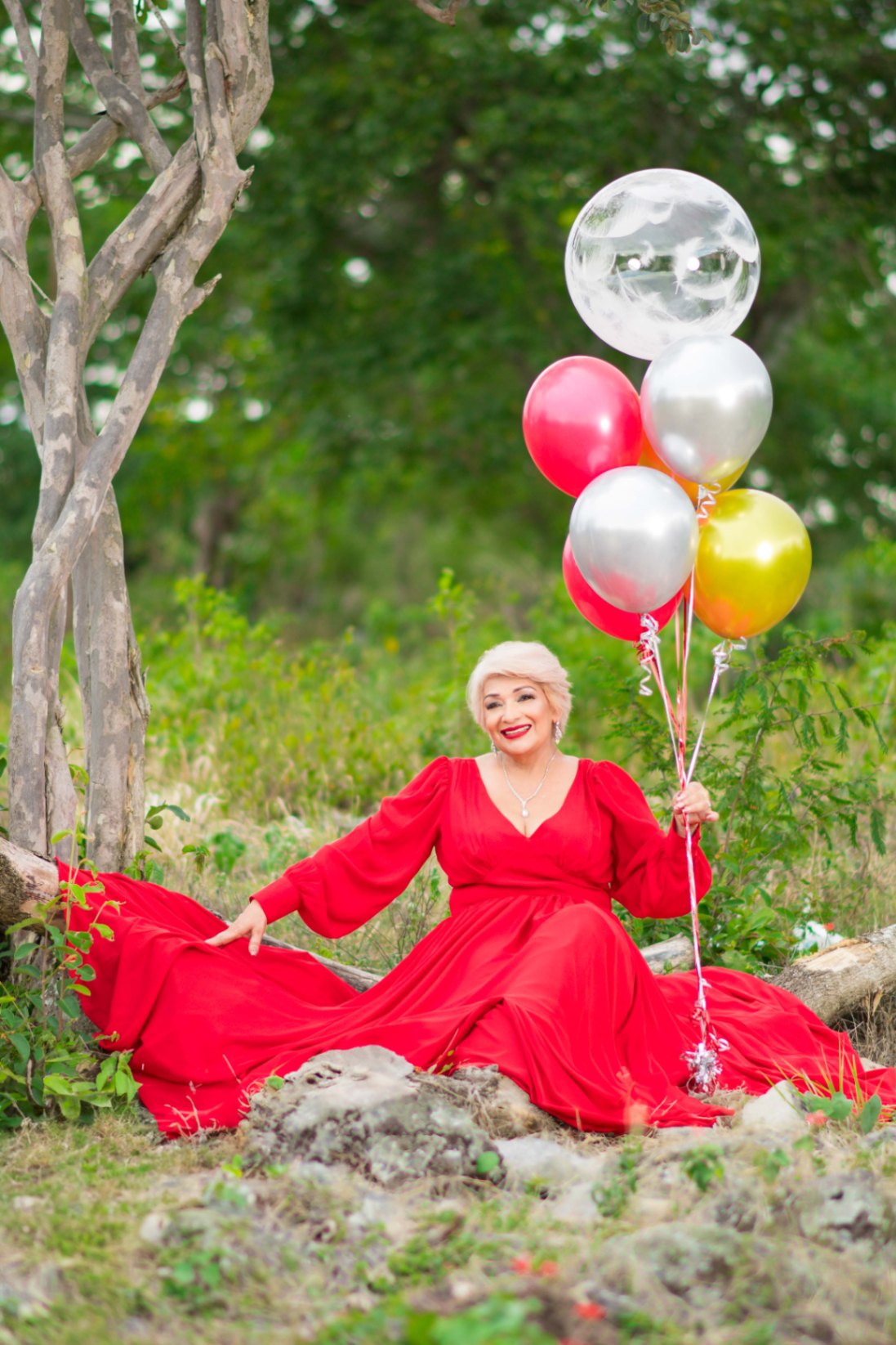 Exteriores - Foto del Catálogo - 1752129776443