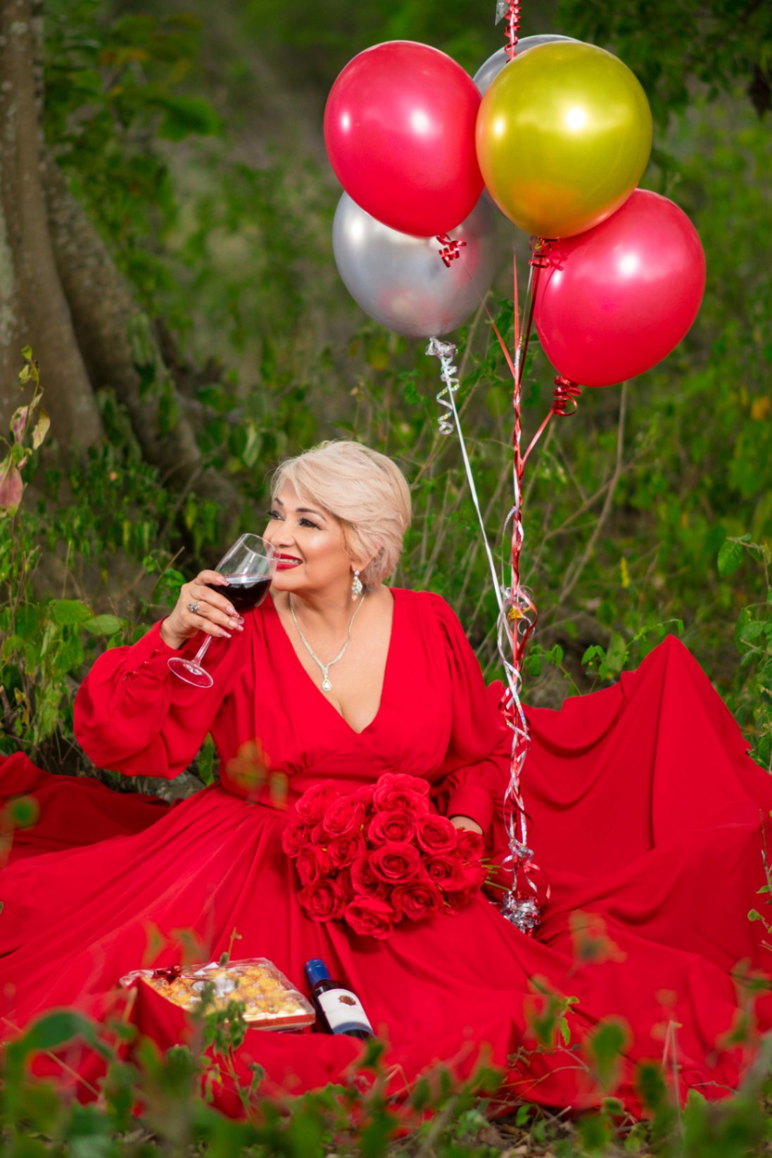 Exteriores - Foto del Catálogo - 1752129777759