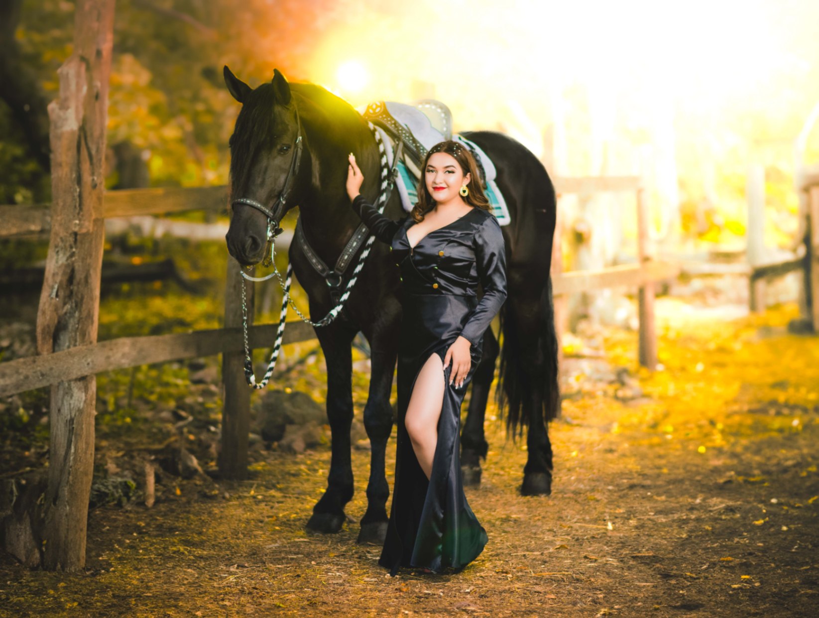 Exteriores - Foto del Catálogo - 1752129780261