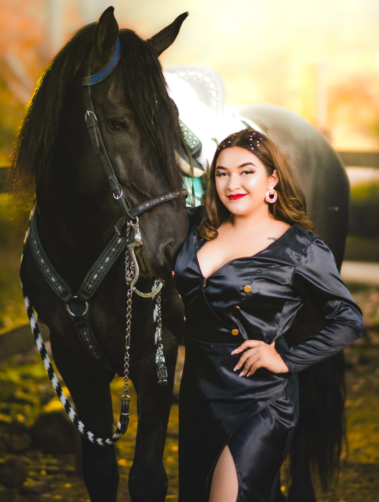 Exteriores - Foto del Catálogo - 1752129782388