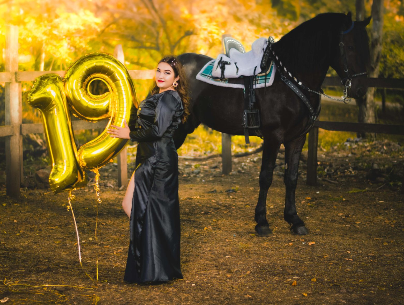 Exteriores - Foto del Catálogo - 1752129784709