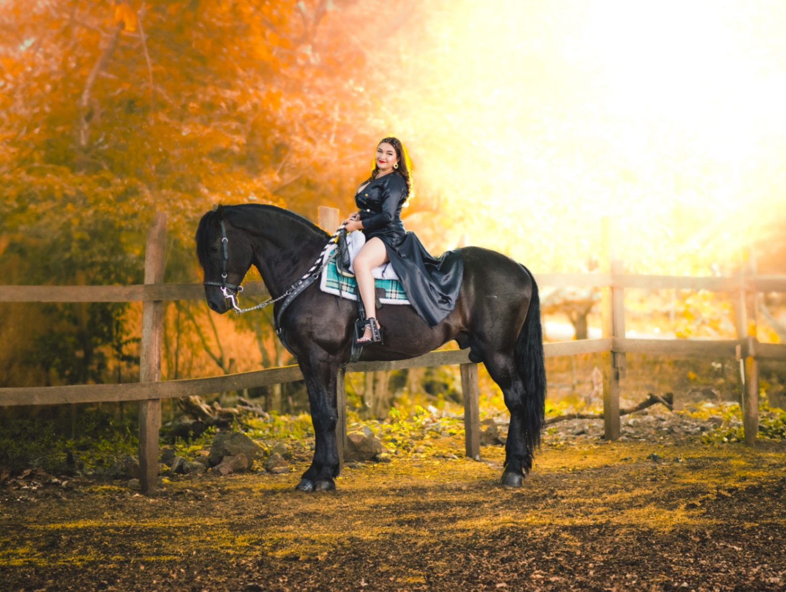 Exteriores - Foto del Catálogo - 1752129789459