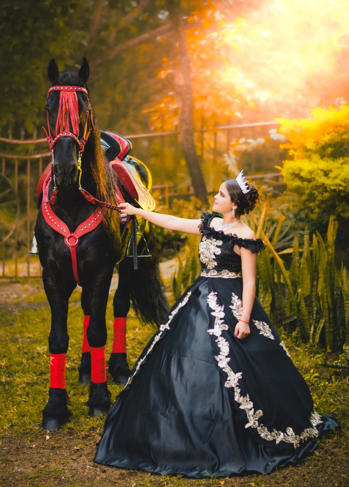 Exteriores - Foto del Catálogo - 1752129791628