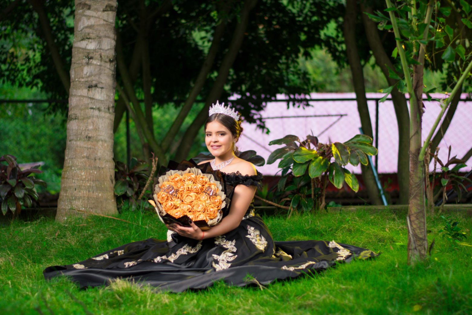 Exteriores - Foto del Catálogo - 1752129792958