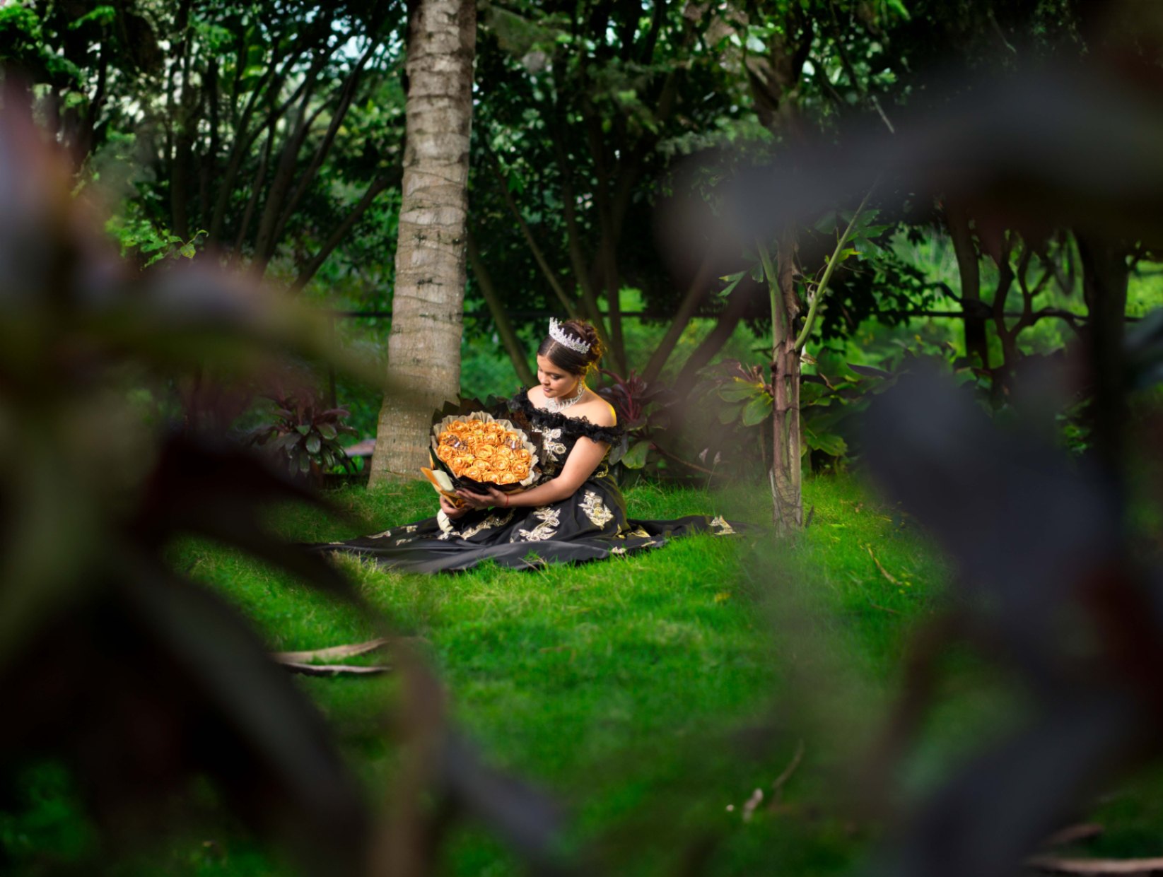 Exteriores - Foto del Catálogo - 1752129794501