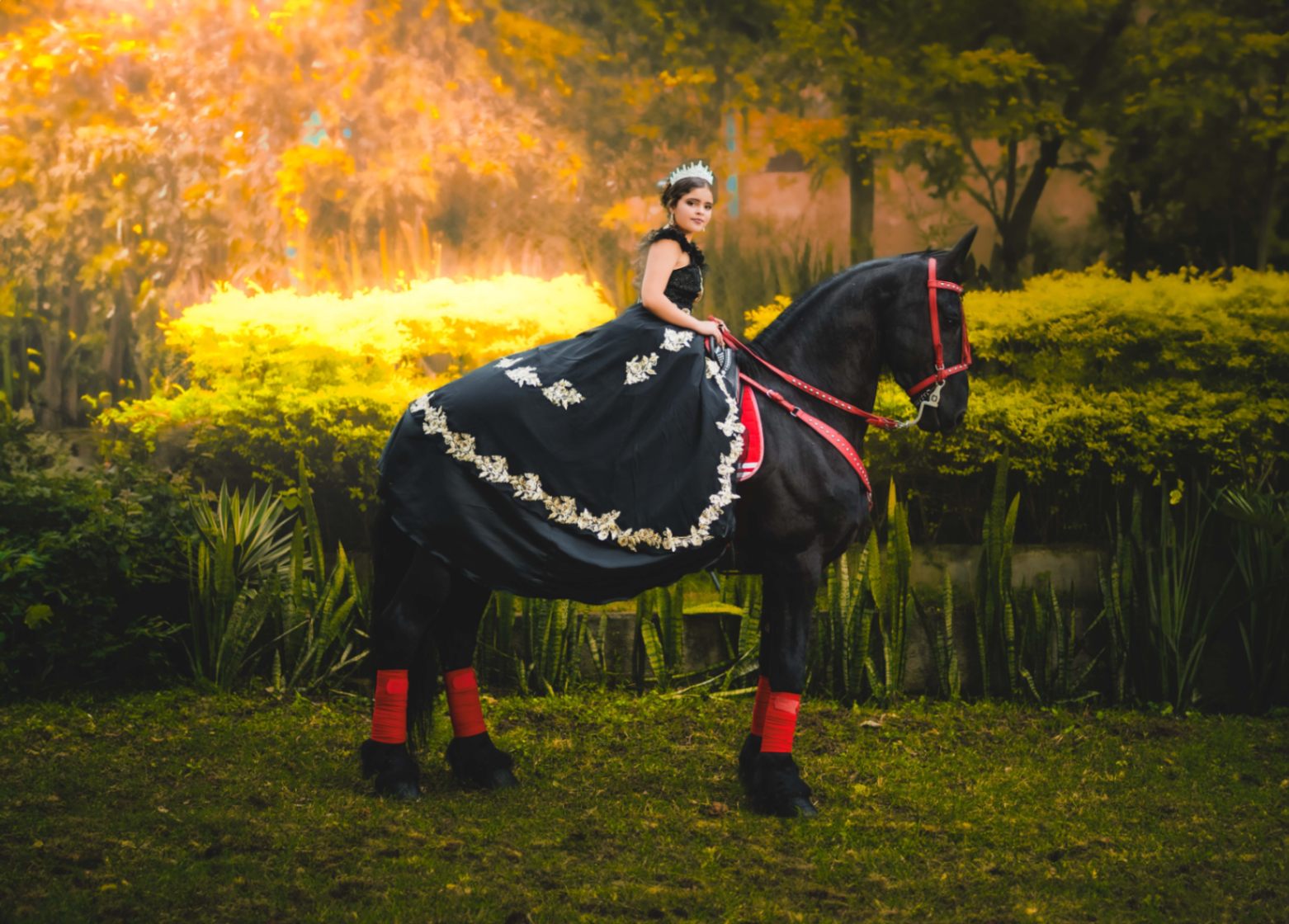 Exteriores - Foto del Catálogo - 1752129796178