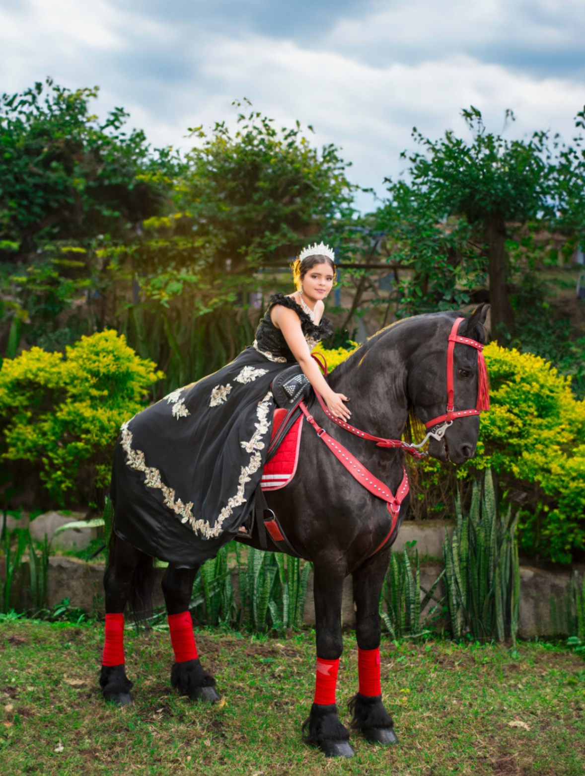 Exteriores - Foto del Catálogo - 1752129798661