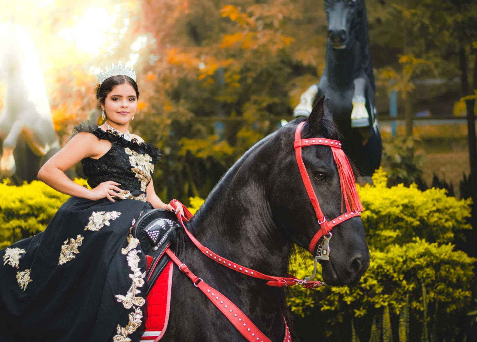 Exteriores - Foto del Catálogo - 1752129800786