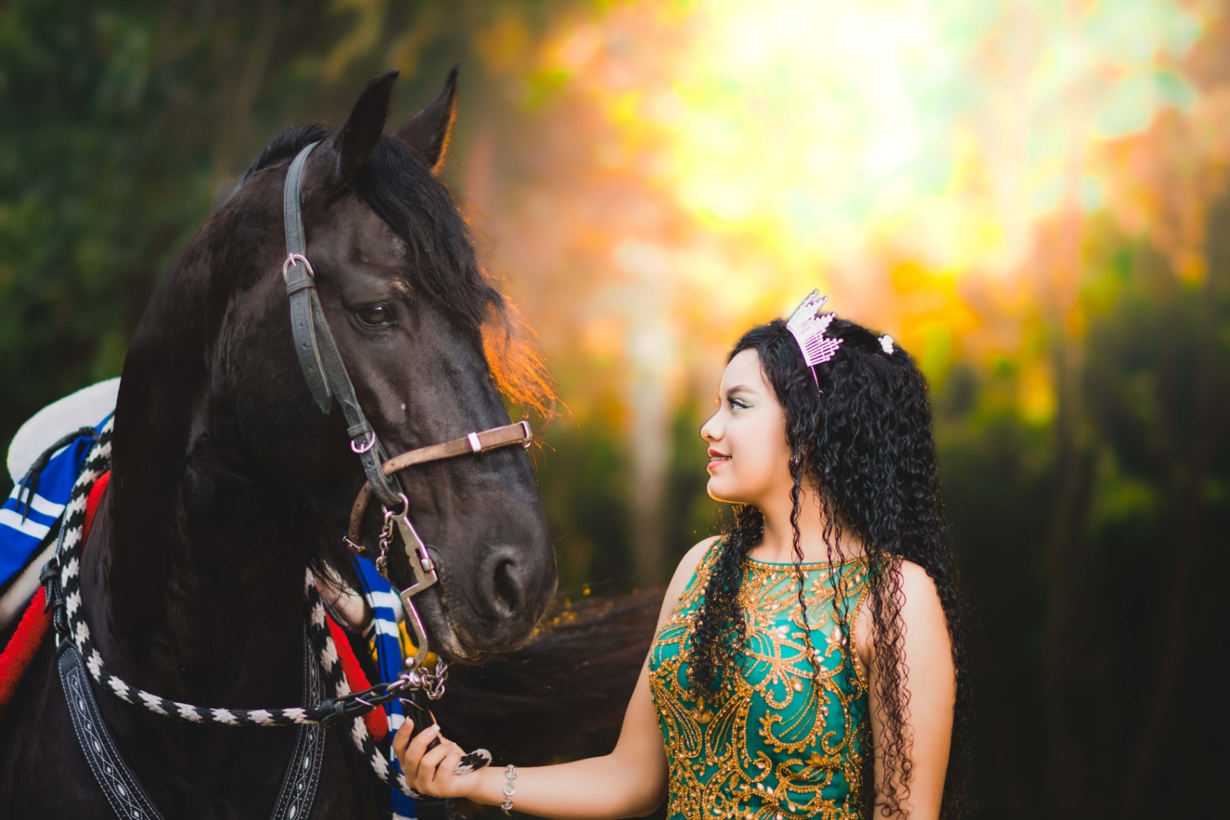 Exteriores - Foto del Catálogo - 1752129802917