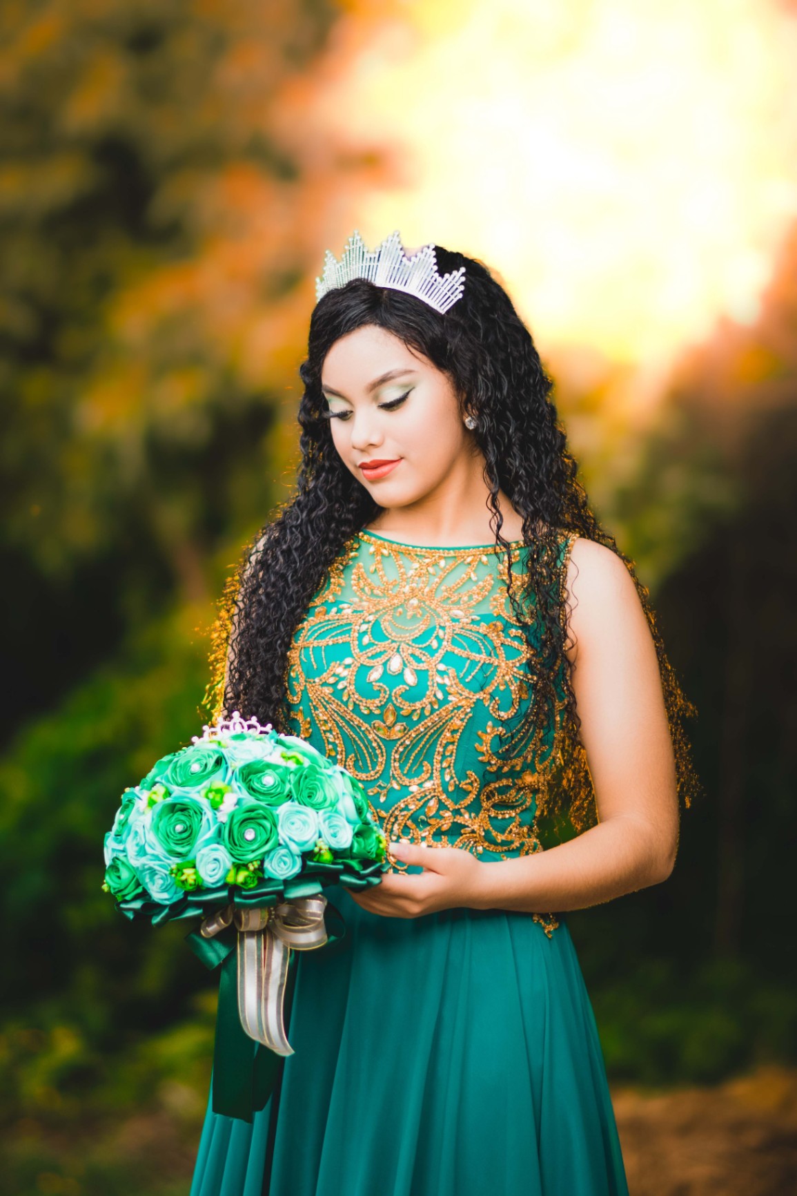 Exteriores - Foto del Catálogo - 1752129804980