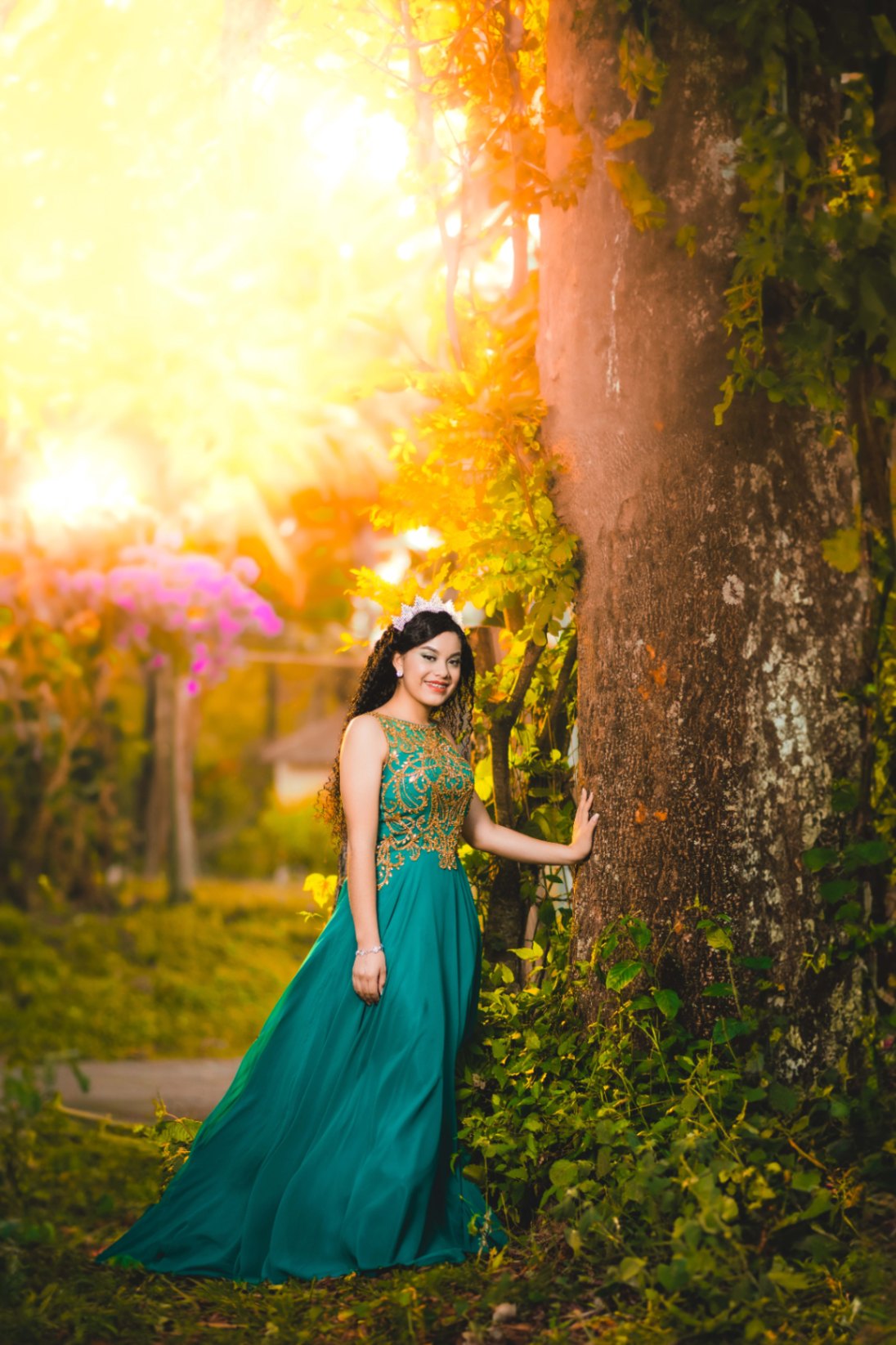 Exteriores - Foto del Catálogo - 1752129807404