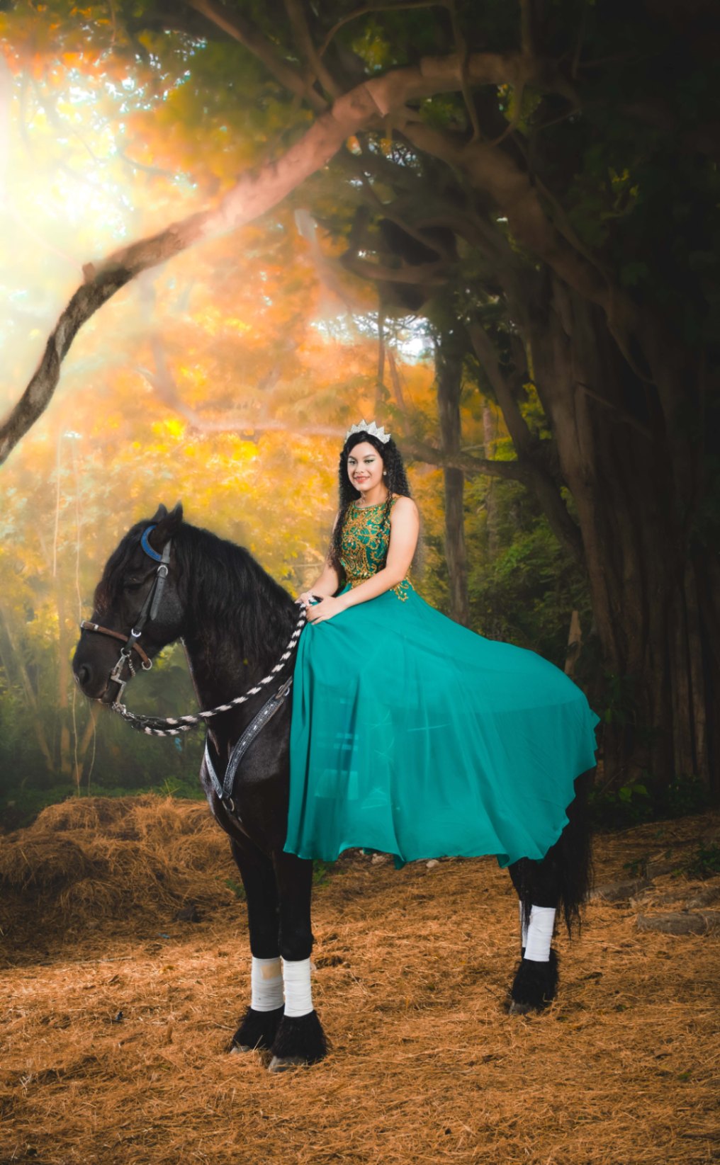 Exteriores - Foto del Catálogo - 1752129809555