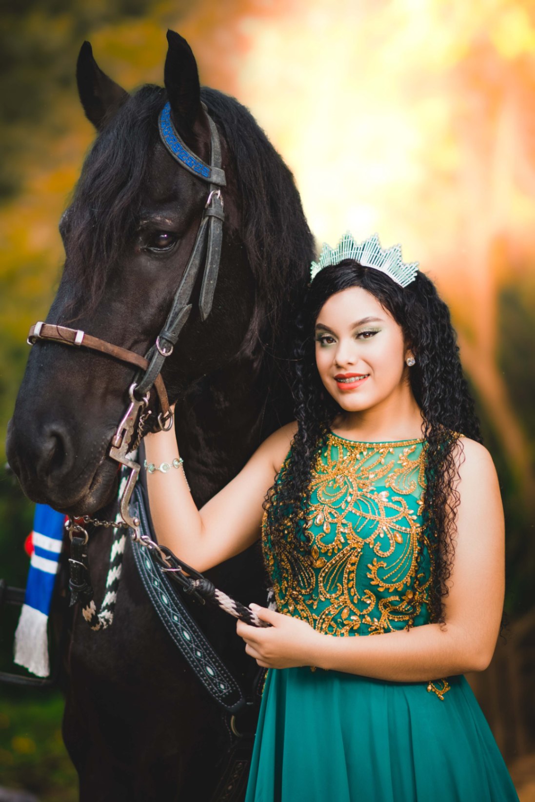 Exteriores - Foto del Catálogo - 1752129810826