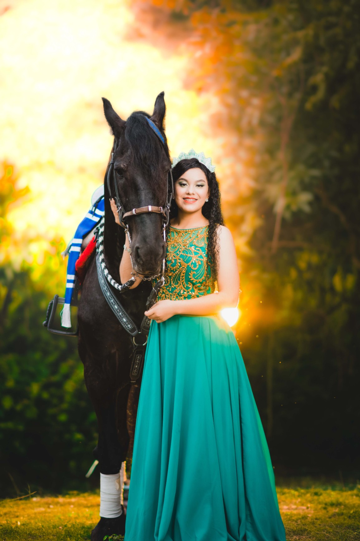 Exteriores - Foto del Catálogo - 1752129812085