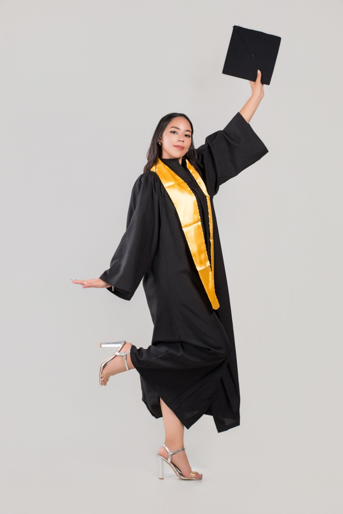 Graduation - Foto del Catálogo - 1756771042603