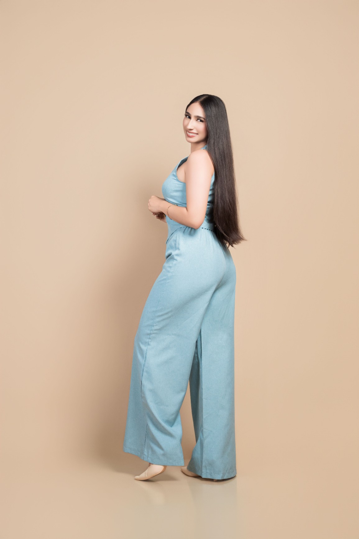 Graduation - Foto del Catálogo - 1756771045046