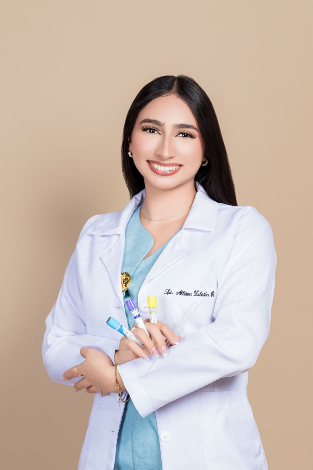 Graduation - Foto del Catálogo - 1756771047577