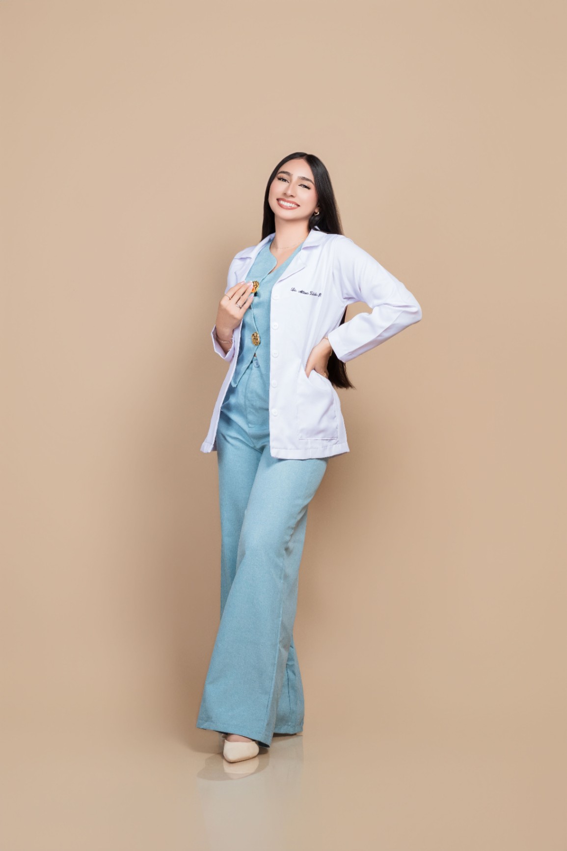 Graduation - Foto del Catálogo - 1756771048790