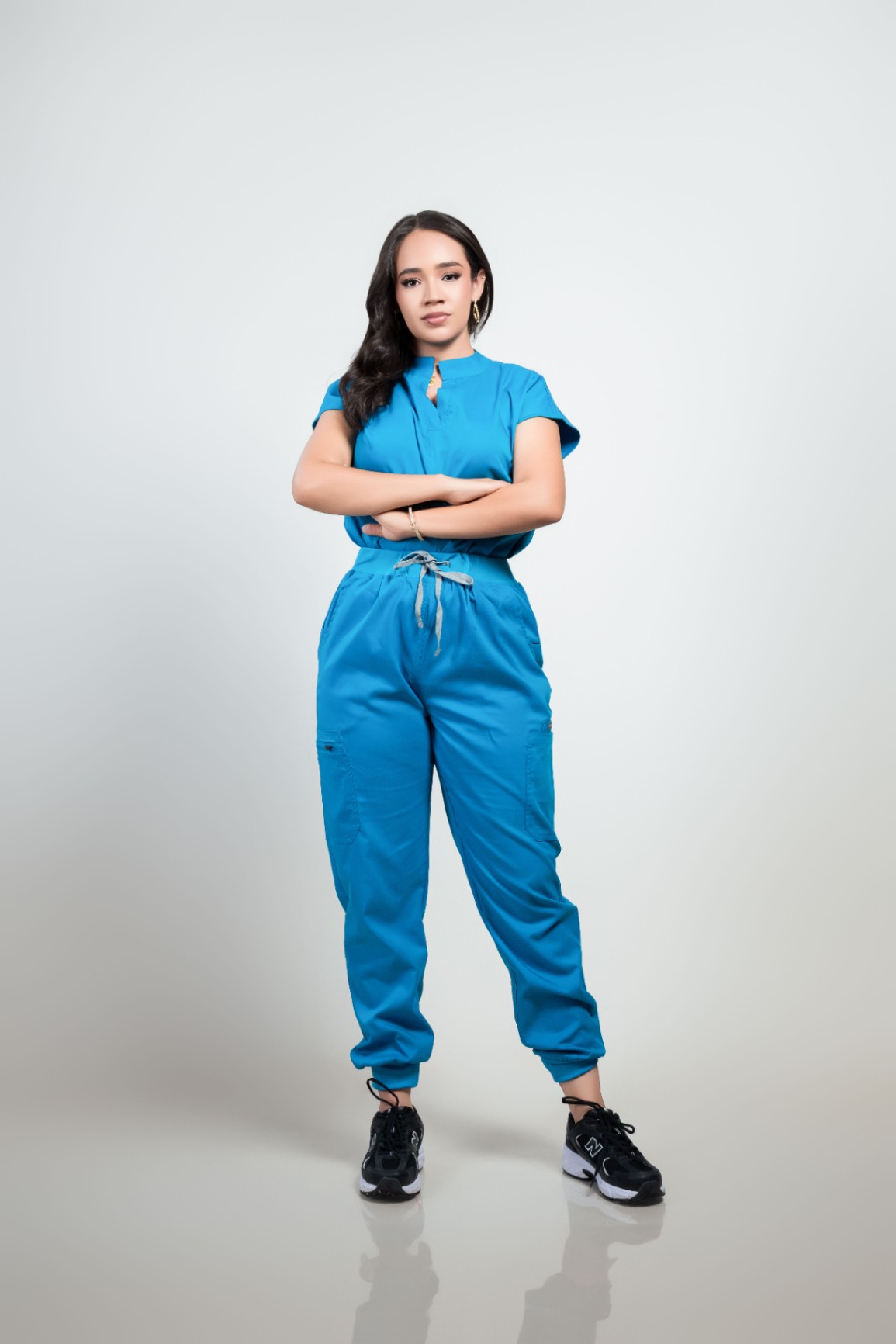 Graduation - Foto del Catálogo - 1756771053763