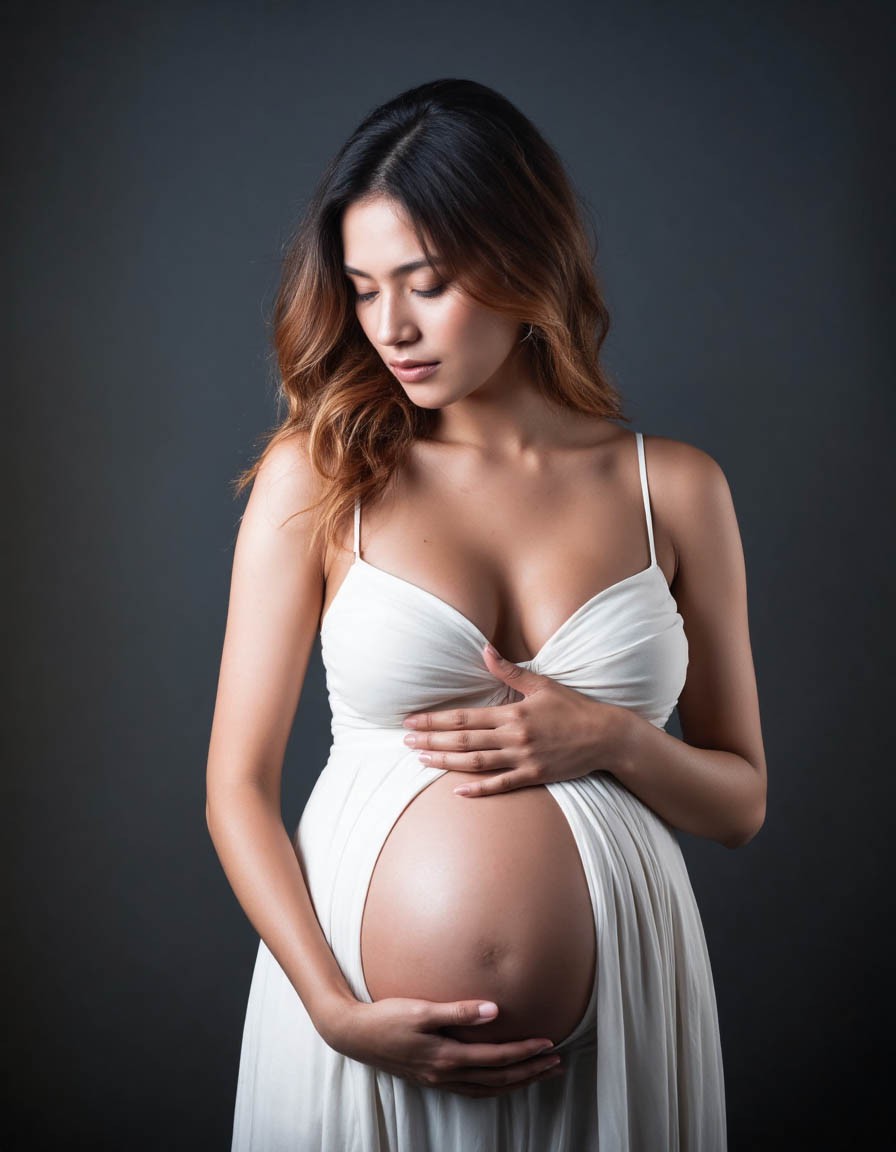 Maternidad & Bebes - Foto del Catálogo - 1757910221893