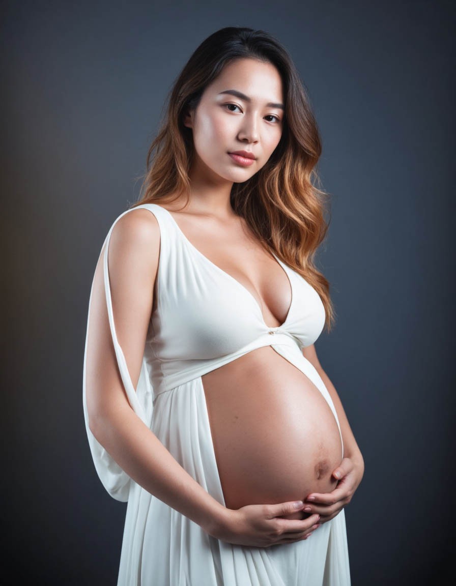 Maternidad & Bebes - Foto del Catálogo - 1757910224087