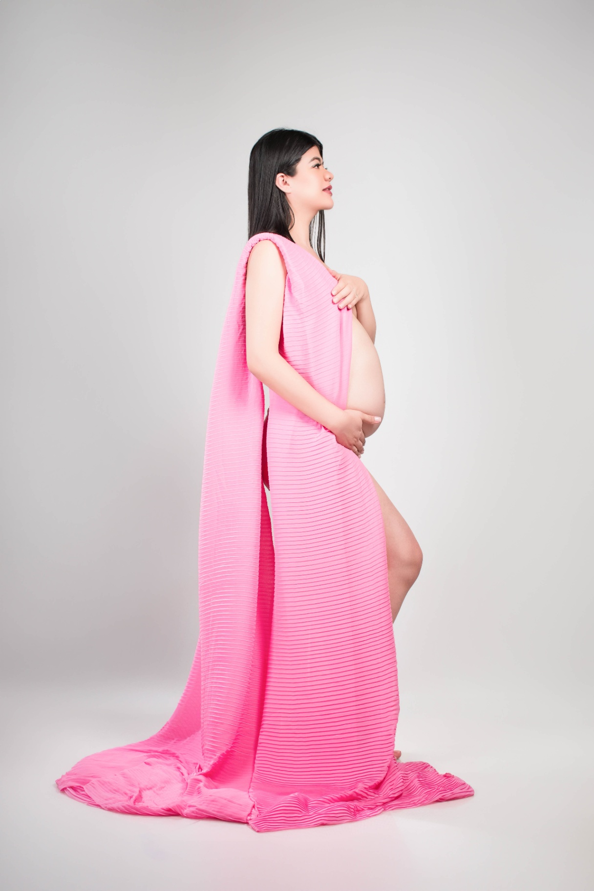 Maternidad & Bebes - Foto del Catálogo - 1757910226093