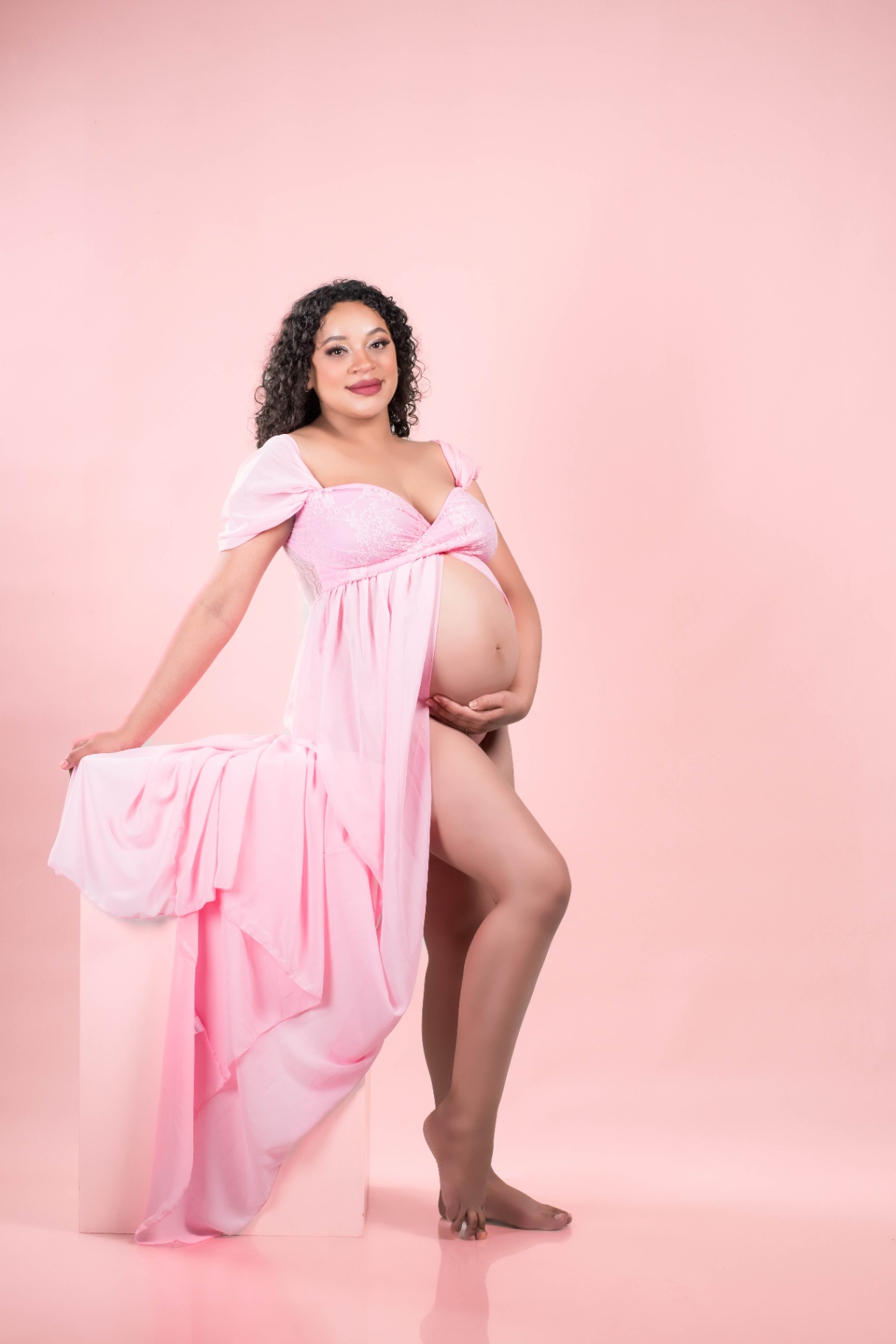 Maternidad & Bebes - Foto del Catálogo - 1757910232942