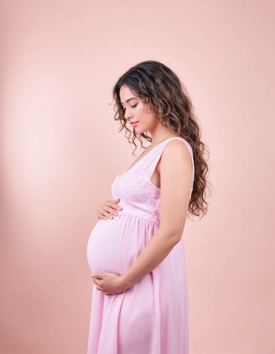 Maternidad & Bebes - Foto del Catálogo - 1757910235878