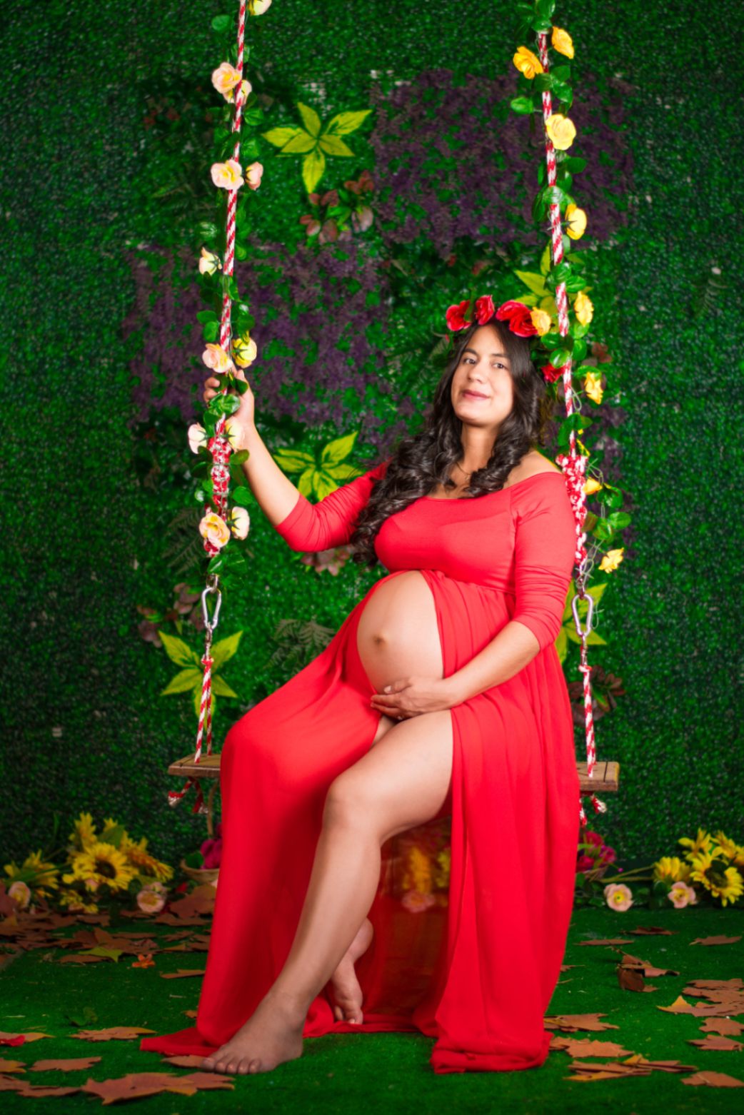 Maternidad & Bebes - Foto del Catálogo - 1757910241765