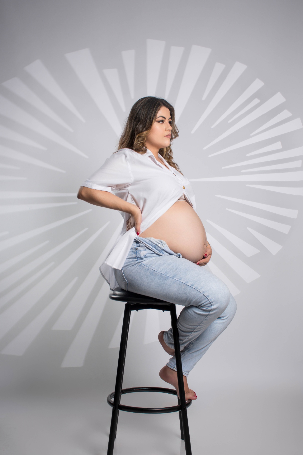 Maternidad & Bebes - Foto del Catálogo - 1757910245100