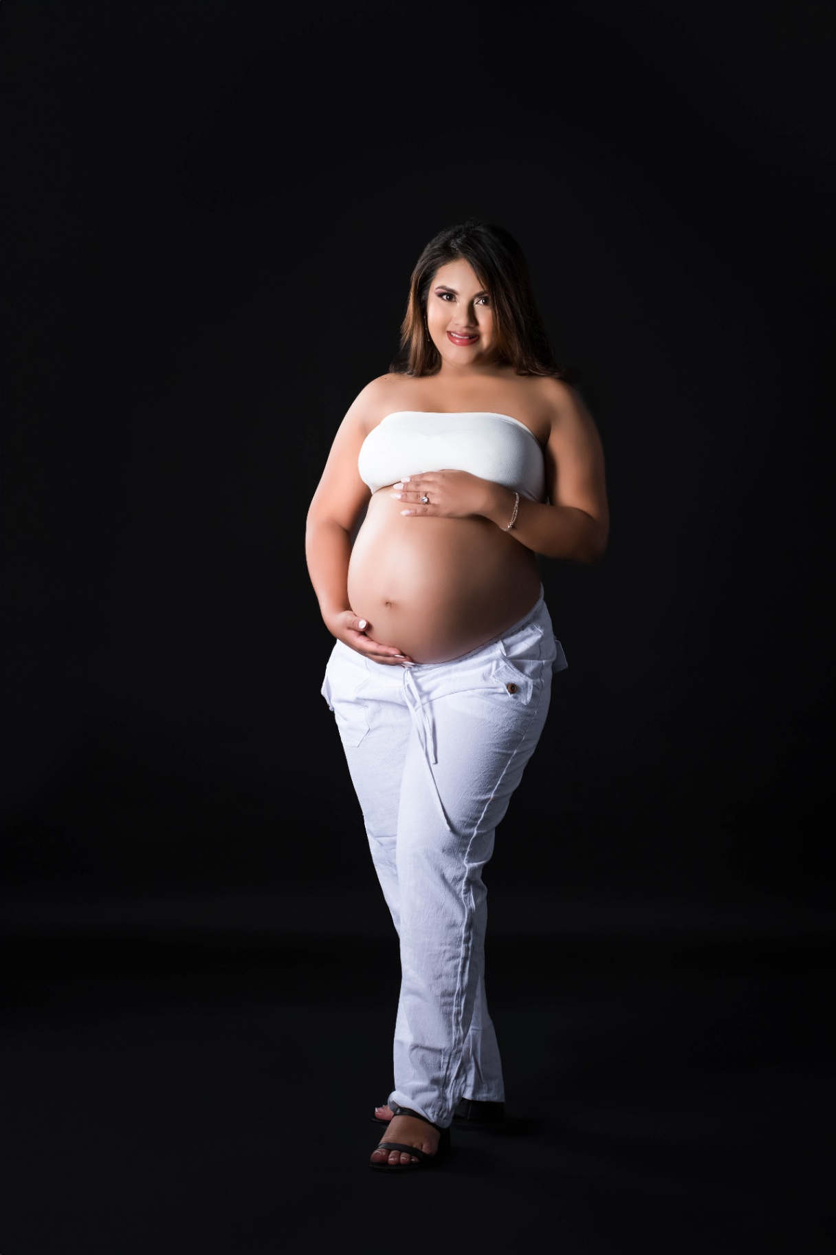 Maternidad & Bebes - Foto del Catálogo - 1757910254617