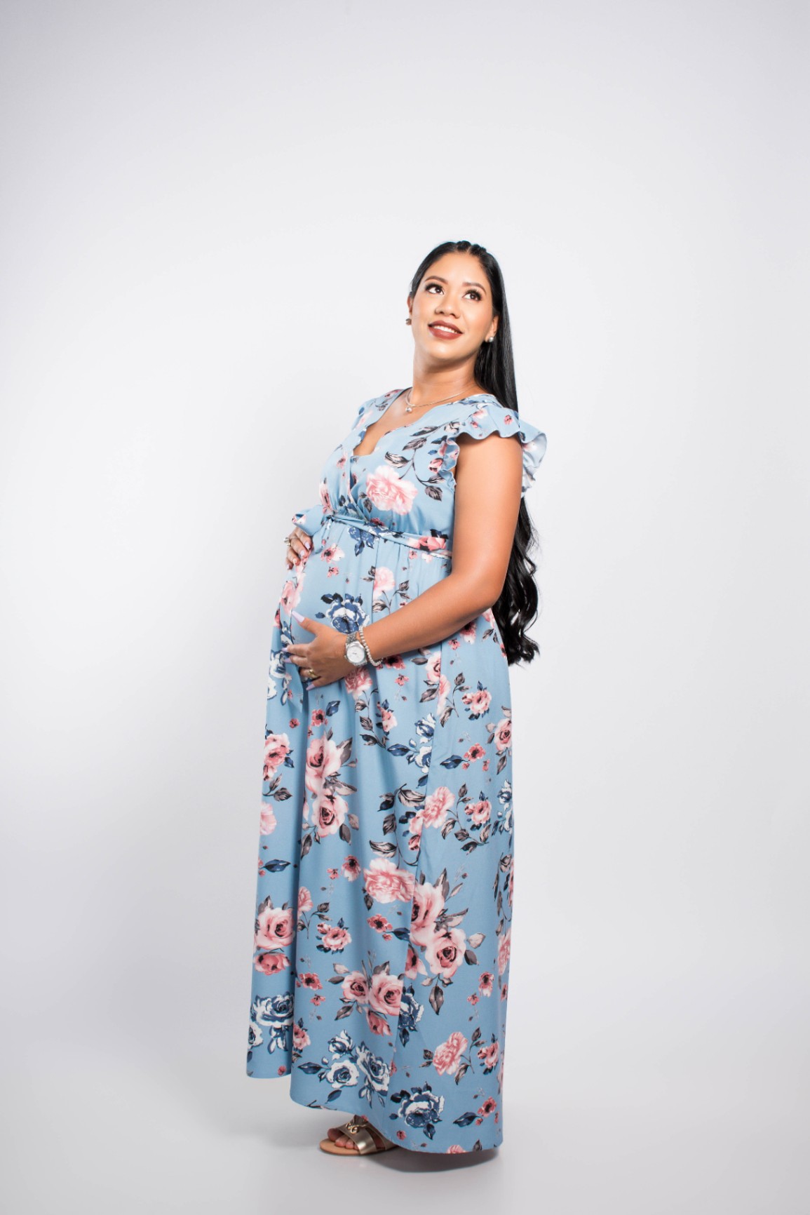 Maternidad & Bebes - Foto del Catálogo - 1757910256036