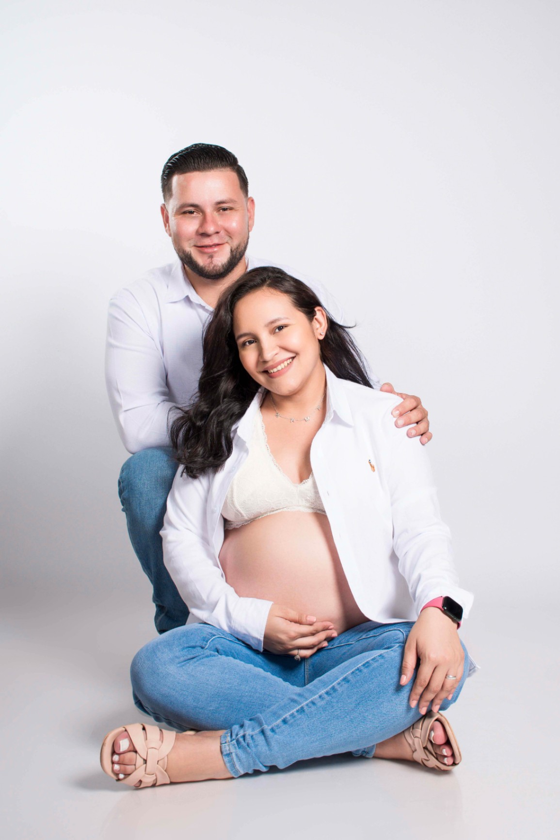 Maternidad & Bebes - Foto del Catálogo - 1757910259650