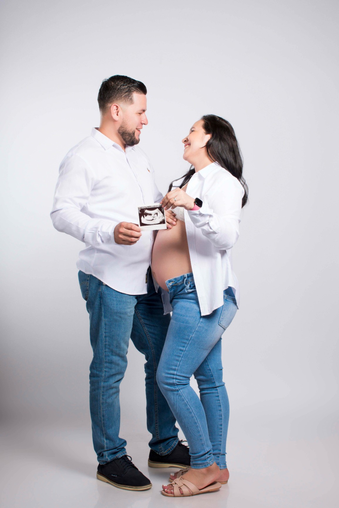 Maternidad & Bebes - Foto del Catálogo - 1757910263283