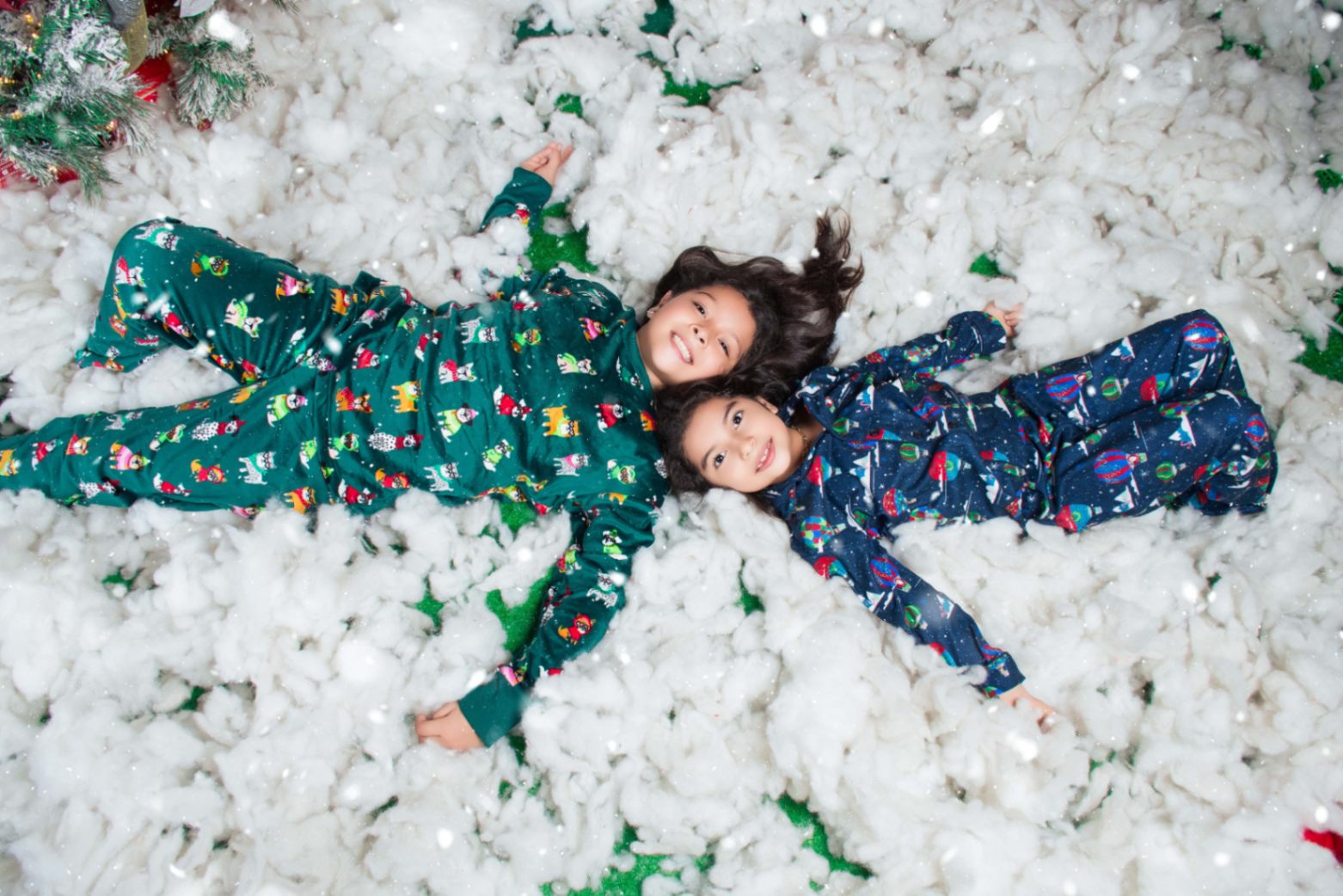 Navidad - Foto del Catálogo - 1752130679726