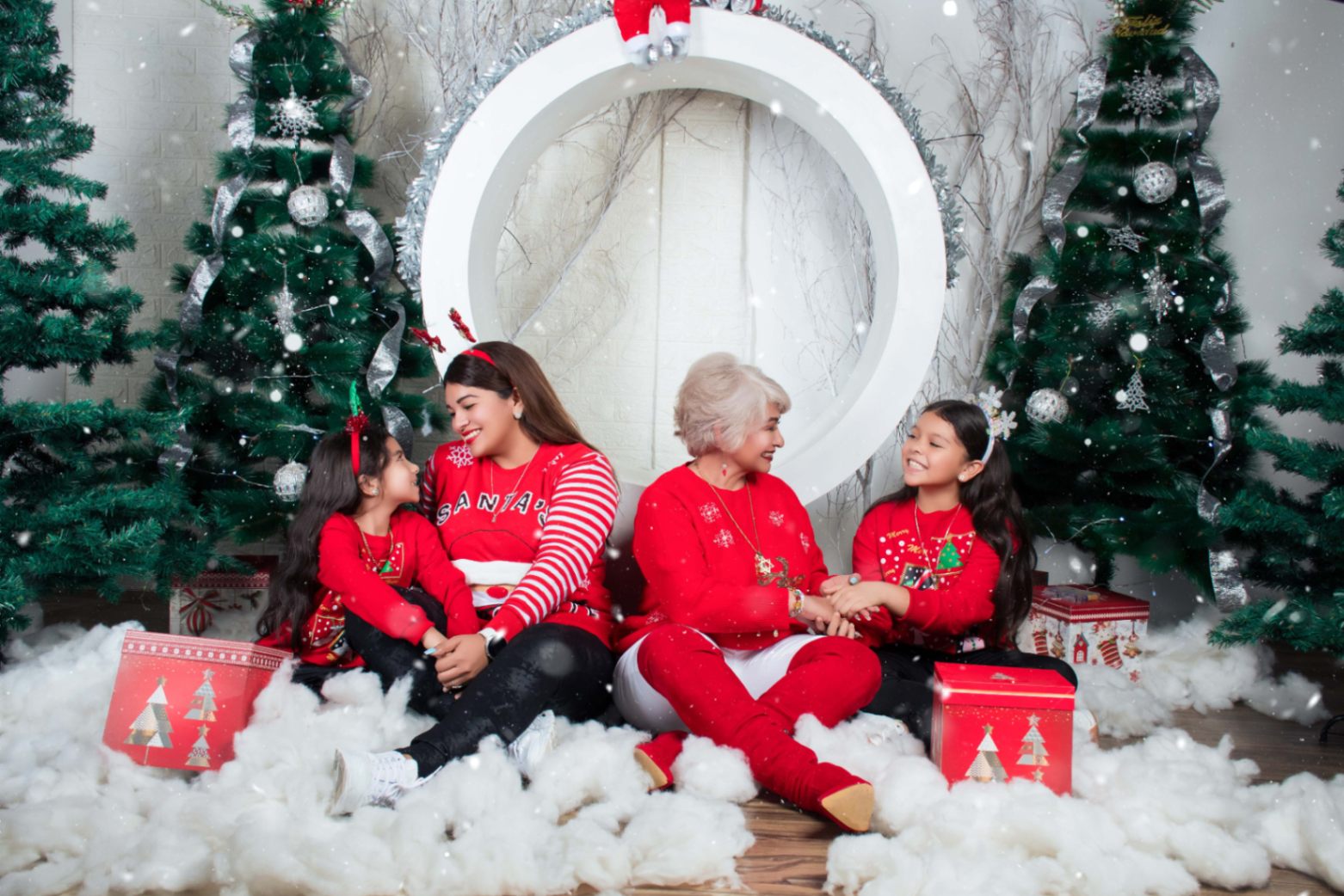 Navidad - Foto del Catálogo - 1752130681029