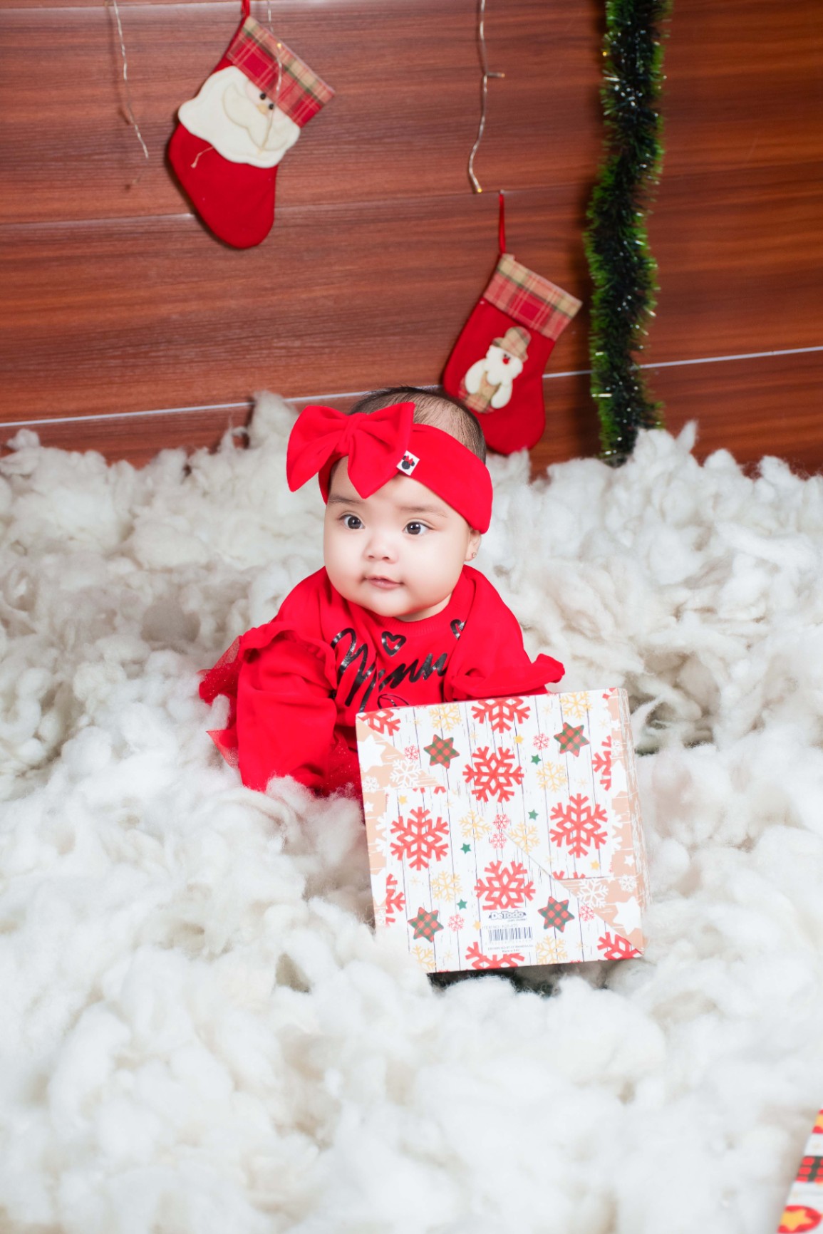 Navidad - Foto del Catálogo - 1752130693825