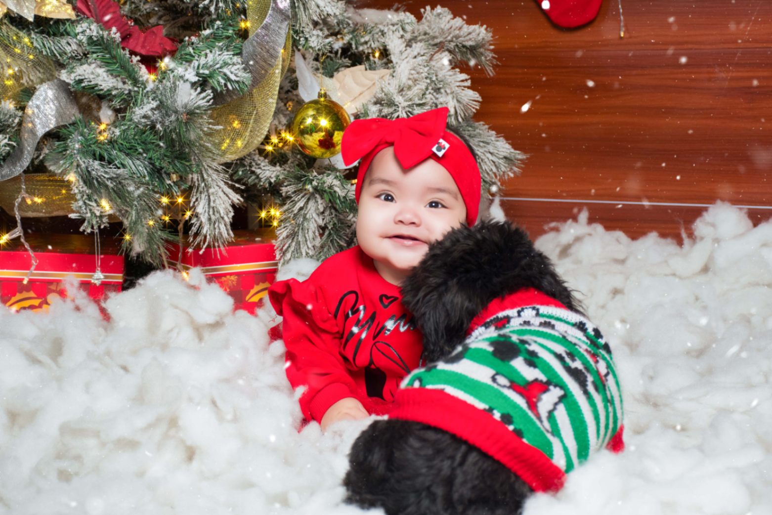 Navidad - Foto del Catálogo - 1752130695160