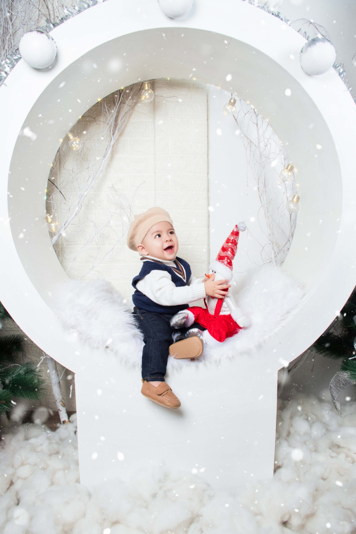 Navidad - Foto del Catálogo - 1752130698858