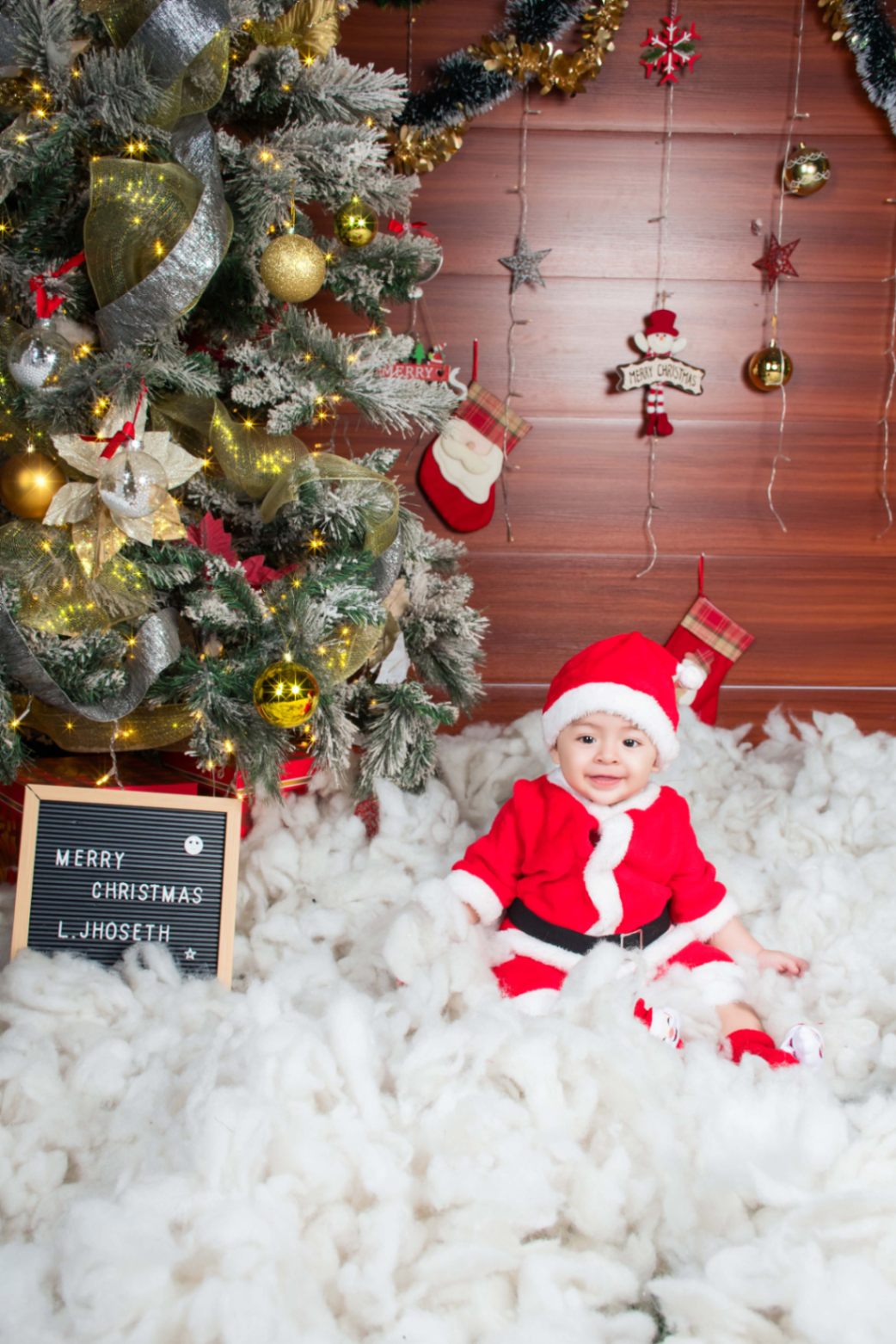 Navidad - Foto del Catálogo - 1752130704318