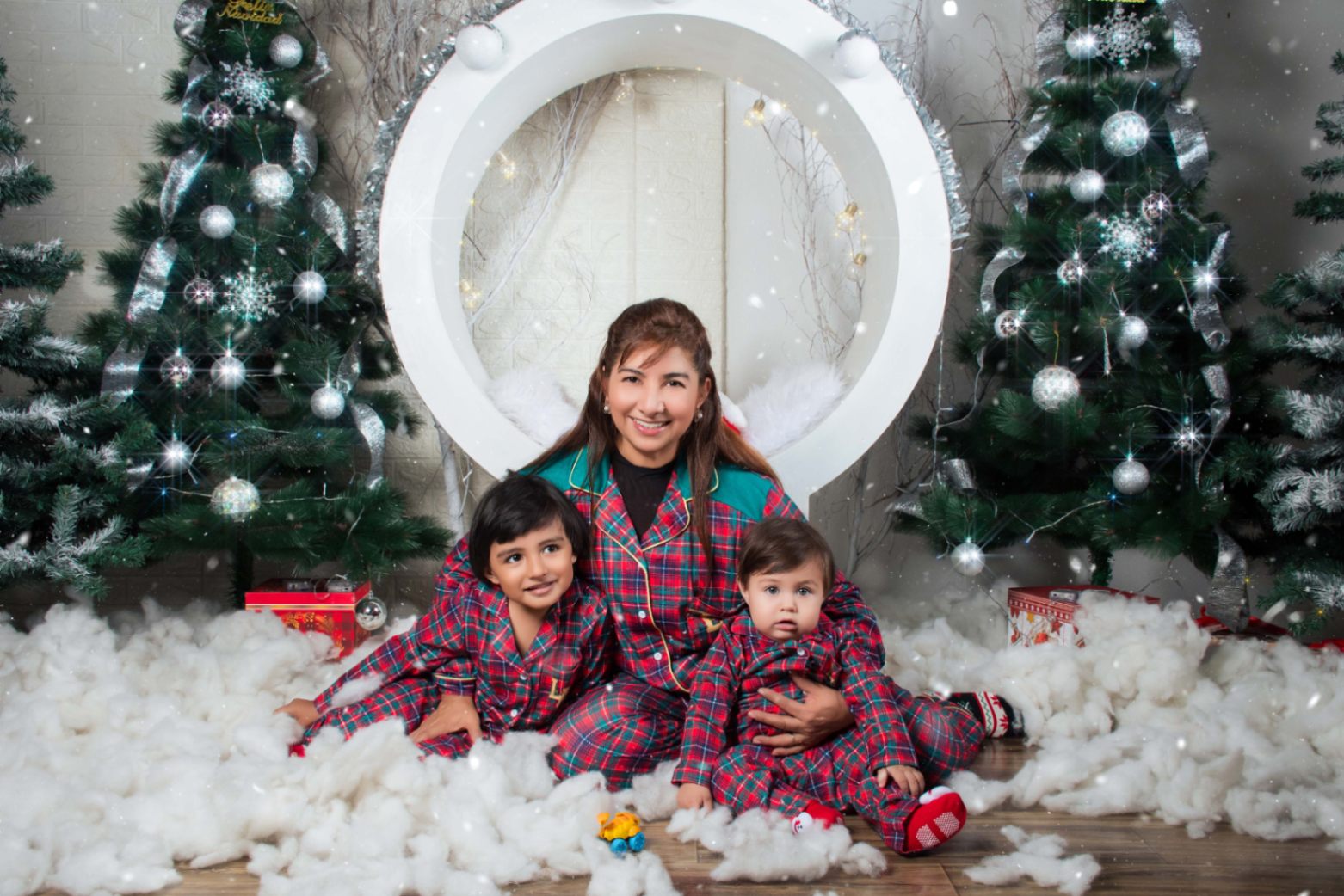 Navidad - Foto del Catálogo - 1752130705698