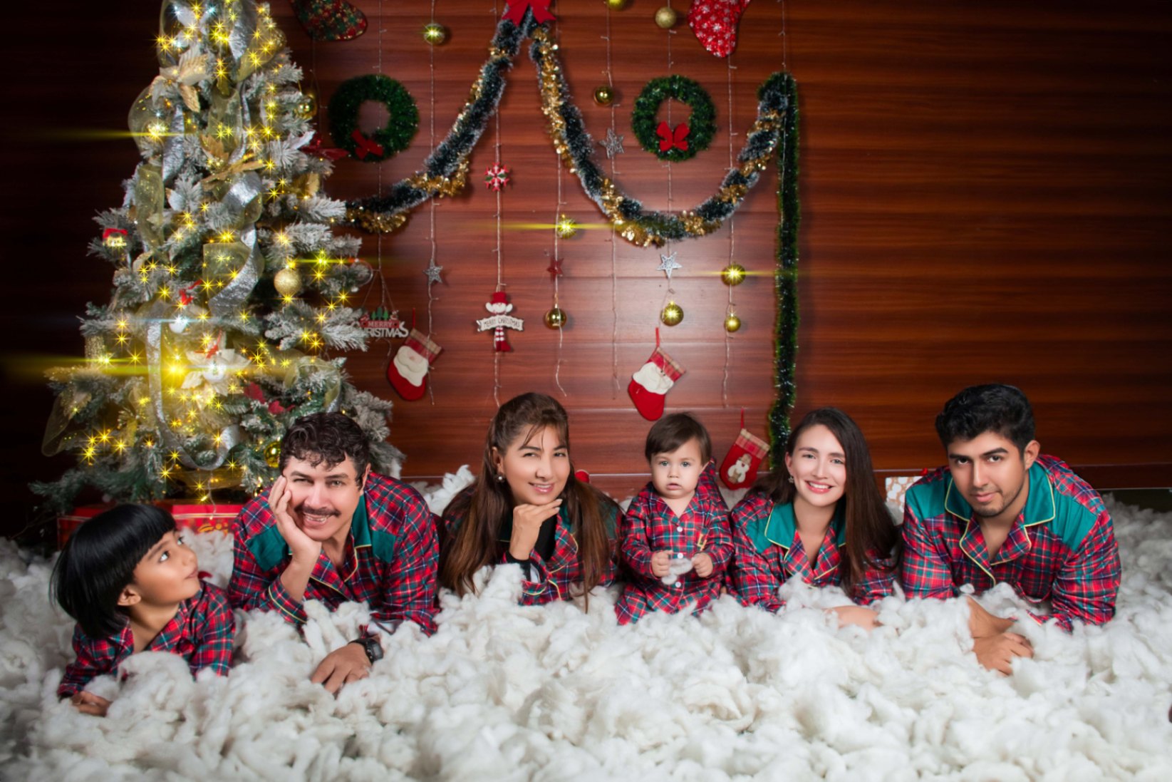 Navidad - Foto del Catálogo - 1752130712279