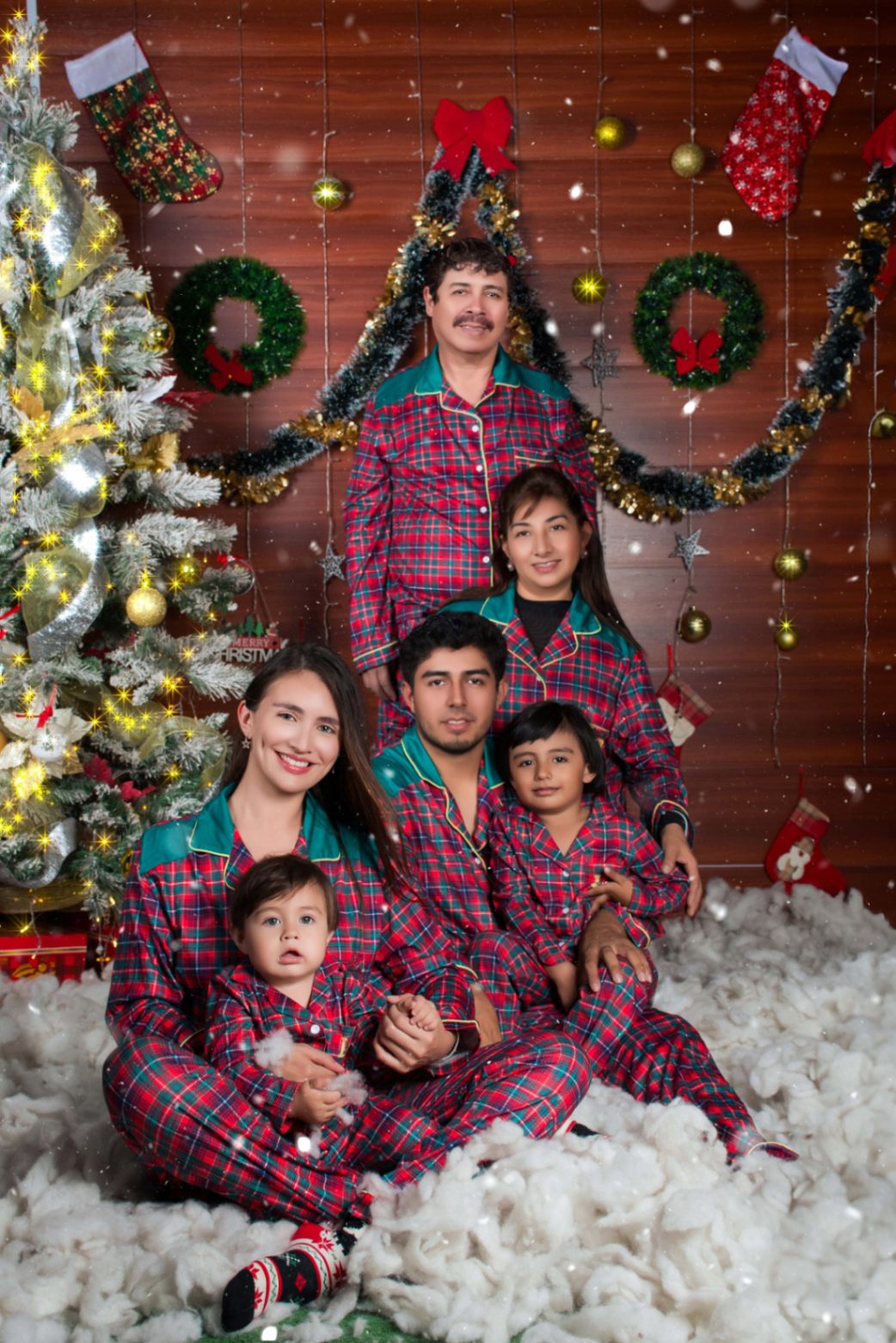 Navidad - Foto del Catálogo - 1752130714499